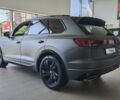 Фольксваген Туарег 2026 в Кропивницком (Кировограде) на Automoto.ua Фольксваген Туарег, объемом двигателя 2.97 л и пробегом 0 тыс. км за 86950 $, фото 3 на Automoto.ua