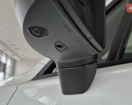 Фольксваген Туарег, объемом двигателя 2.97 л и пробегом 0 тыс. км за 70651 $, фото 31 на Automoto.ua