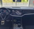 Фольксваген Туарег 2026 в Кропивницком (Кировограде) на Automoto.ua Фольксваген Туарег, объемом двигателя 2.97 л и пробегом 0 тыс. км за 86950 $, фото 5 на Automoto.ua