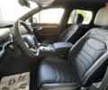 Фольксваген Туарег, объемом двигателя 2.97 л и пробегом 0 тыс. км за 91800 $, фото 7 на Automoto.ua