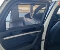 Фольксваген Туарег 2026 в Кропивницком (Кировограде) на Automoto.ua Фольксваген Туарег, объемом двигателя 2.99 л и пробегом 0 тыс. км за 87950 $, фото 13 на Automoto.ua