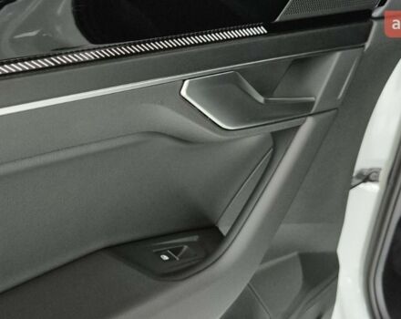 Фольксваген Туарег, объемом двигателя 2.97 л и пробегом 0 тыс. км за 70651 $, фото 18 на Automoto.ua