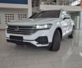 Фольксваген Туарег, объемом двигателя 2.97 л и пробегом 0 тыс. км за 70651 $, фото 2 на Automoto.ua