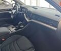 Фольксваген Туарег 2026 в Кропивницком (Кировограде) на Automoto.ua Фольксваген Туарег, объемом двигателя 2.99 л и пробегом 0 тыс. км за 87950 $, фото 7 на Automoto.ua