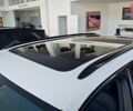 Фольксваген Туарег 2026 в Кропивницком (Кировограде) на Automoto.ua Фольксваген Туарег, объемом двигателя 2.99 л и пробегом 0 тыс. км за 87950 $, фото 5 на Automoto.ua
