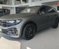 Фольксваген Туарег 2026 в Кропивницком (Кировограде) на Automoto.ua Фольксваген Туарег, объемом двигателя 2.97 л и пробегом 0 тыс. км за 86950 $, фото 4 на Automoto.ua
