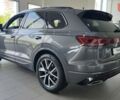 Фольксваген Туарег 2026 в Кропивницком (Кировограде) на Automoto.ua Фольксваген Туарег, объемом двигателя 2.97 л и пробегом 0 тыс. км за 85900 $, фото 1 на Automoto.ua