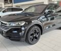 Фольксваген Туарег, объемом двигателя 2.97 л и пробегом 0 тыс. км за 72176 $, фото 1 на Automoto.ua
