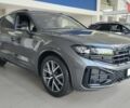 Фольксваген Туарег 2026 в Кропивницком (Кировограде) на Automoto.ua Фольксваген Туарег, объемом двигателя 2.97 л и пробегом 0 тыс. км за 85900 $, фото 1 на Automoto.ua