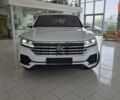 Фольксваген Туарег, объемом двигателя 2.97 л и пробегом 0 тыс. км за 70651 $, фото 4 на Automoto.ua