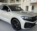 Фольксваген Туарег, объемом двигателя 2.97 л и пробегом 0 тыс. км за 91800 $, фото 4 на Automoto.ua