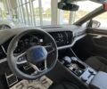 Фольксваген Туарег, объемом двигателя 2.97 л и пробегом 0 тыс. км за 91800 $, фото 9 на Automoto.ua
