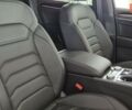 Фольксваген Туарег, объемом двигателя 2.97 л и пробегом 0 тыс. км за 72176 $, фото 27 на Automoto.ua
