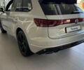 Фольксваген Туарег, объемом двигателя 2.97 л и пробегом 0 тыс. км за 91800 $, фото 3 на Automoto.ua