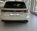 Фольксваген Туарег, объемом двигателя 2.97 л и пробегом 0 тыс. км за 91800 $, фото 5 на Automoto.ua