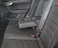 Фольксваген Туарег, объемом двигателя 2.97 л и пробегом 0 тыс. км за 70651 $, фото 20 на Automoto.ua