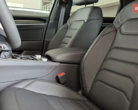 Фольксваген Туарег, объемом двигателя 2.97 л и пробегом 0 тыс. км за 72176 $, фото 20 на Automoto.ua