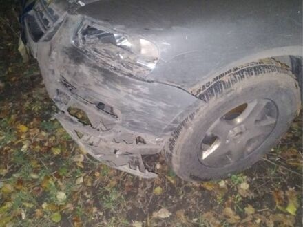 Фольксваген Туарег, об'ємом двигуна 2.5 л та пробігом 3 тис. км за 2119 $, фото 1 на Automoto.ua