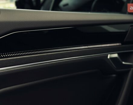 купить новое авто Фольксваген Туарег 2025 года от официального дилера Автодім Атлант на Вацлава Гавела Фольксваген фото