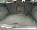Серый Фольксваген Туарег, объемом двигателя 2.5 л и пробегом 320 тыс. км за 4500 $, фото 21 на Automoto.ua