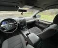 Сірий Фольксваген Туарег, об'ємом двигуна 2.5 л та пробігом 320 тис. км за 4500 $, фото 8 на Automoto.ua