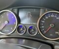 Сірий Фольксваген Туарег, об'ємом двигуна 2.5 л та пробігом 260 тис. км за 10250 $, фото 6 на Automoto.ua