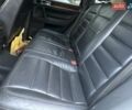 Сірий Фольксваген Туарег, об'ємом двигуна 3.19 л та пробігом 270 тис. км за 6450 $, фото 5 на Automoto.ua