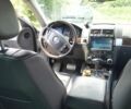 Сірий Фольксваген Туарег, об'ємом двигуна 5 л та пробігом 326 тис. км за 5800 $, фото 2 на Automoto.ua