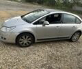 Сірий Фольксваген Туарег, об'ємом двигуна 5 л та пробігом 350 тис. км за 2500 $, фото 10 на Automoto.ua