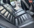 Сірий Фольксваген Туарег, об'ємом двигуна 3.19 л та пробігом 270 тис. км за 6450 $, фото 7 на Automoto.ua