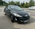 Сірий Фольксваген Туарег, об'ємом двигуна 5 л та пробігом 350 тис. км за 2500 $, фото 11 на Automoto.ua