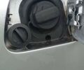 Серый Фольксваген Туарег, объемом двигателя 0 л и пробегом 230 тыс. км за 5000 $, фото 10 на Automoto.ua
