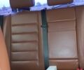 Серый Фольксваген Туарег, объемом двигателя 0 л и пробегом 230 тыс. км за 5000 $, фото 7 на Automoto.ua