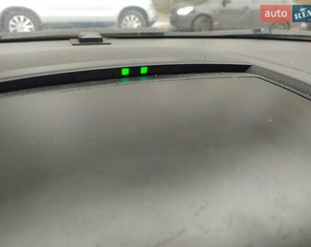 Серый Фольксваген Туарег, объемом двигателя 2.46 л и пробегом 300 тыс. км за 7499 $, фото 23 на Automoto.ua