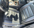 Серый Фольксваген Туарег, объемом двигателя 3.2 л и пробегом 242 тыс. км за 7350 $, фото 30 на Automoto.ua