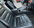 Сірий Фольксваген Туарег, об'ємом двигуна 3.19 л та пробігом 270 тис. км за 6450 $, фото 1 на Automoto.ua