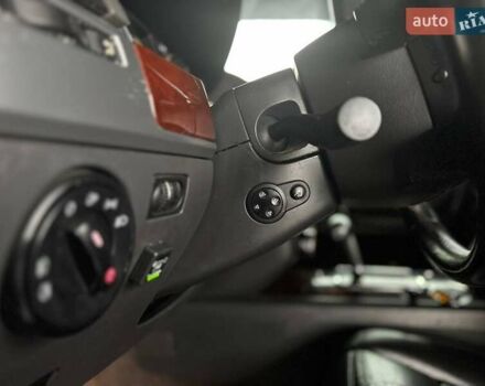 Серый Фольксваген Туарег, объемом двигателя 4.2 л и пробегом 309 тыс. км за 6999 $, фото 26 на Automoto.ua