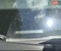 Серый Фольксваген Туарег, объемом двигателя 2.46 л и пробегом 300 тыс. км за 4000 $, фото 2 на Automoto.ua