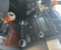 Серый Фольксваген Туарег, объемом двигателя 2.5 л и пробегом 160 тыс. км за 8000 $, фото 13 на Automoto.ua