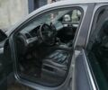 Сірий Фольксваген Туарег, об'ємом двигуна 2.5 л та пробігом 355 тис. км за 8000 $, фото 5 на Automoto.ua