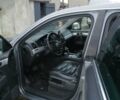 Сірий Фольксваген Туарег, об'ємом двигуна 2.5 л та пробігом 355 тис. км за 8000 $, фото 4 на Automoto.ua