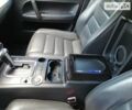 Серый Фольксваген Туарег, объемом двигателя 0 л и пробегом 230 тыс. км за 5900 $, фото 45 на Automoto.ua