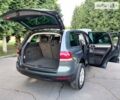 Серый Фольксваген Туарег, объемом двигателя 0 л и пробегом 230 тыс. км за 5900 $, фото 24 на Automoto.ua