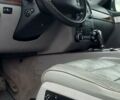 Сірий Фольксваген Туарег, об'ємом двигуна 3.2 л та пробігом 267 тис. км за 8300 $, фото 11 на Automoto.ua
