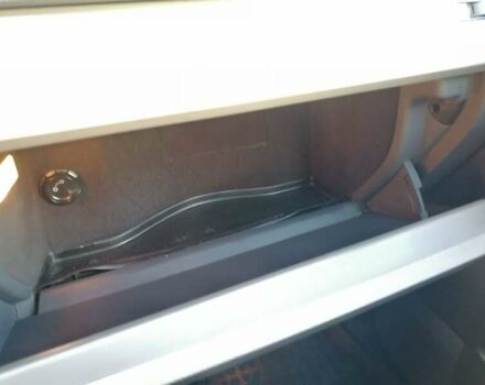 Серый Фольксваген Туарег, объемом двигателя 0 л и пробегом 230 тыс. км за 5900 $, фото 47 на Automoto.ua