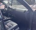 Фольксваген Туарег 2004 в Славянске на Automoto.ua Серый Фольксваген Туарег, объемом двигателя 2.5 л и пробегом 270 тыс. км за 4650 $, фото 7 на Automoto.ua
