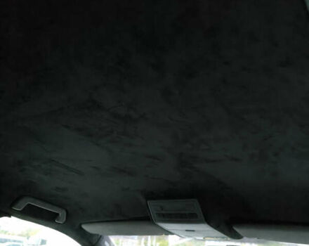 Серый Фольксваген Туарег, объемом двигателя 2.97 л и пробегом 370 тыс. км за 13000 $, фото 16 на Automoto.ua