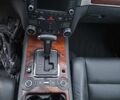 Серый Фольксваген Туарег, объемом двигателя 3 л и пробегом 370 тыс. км за 13000 $, фото 12 на Automoto.ua