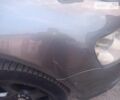 Сірий Фольксваген Туарег, об'ємом двигуна 2.5 л та пробігом 350 тис. км за 10000 $, фото 7 на Automoto.ua