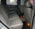 Сірий Фольксваген Туарег, об'ємом двигуна 3.2 л та пробігом 235 тис. км за 7500 $, фото 7 на Automoto.ua